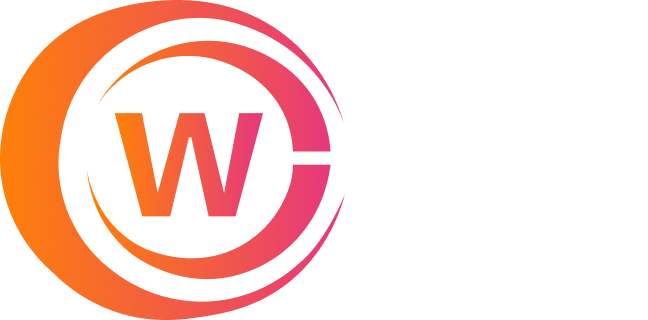 ﻿陈俊敏动漫综艺大全